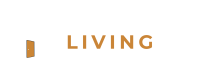 Anthemliving Logo