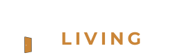 Anthemliving Logo